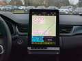 Renault Symbioz Full Hybrid E-Tech 145 Esprit Alpine LKHZ+RFK+SHZ Grau - thumbnail 11