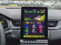 Renault Symbioz Full Hybrid E-Tech 145 Esprit Alpine LKHZ+RFK+SHZ Grau - thumbnail 29