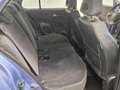 Nissan Micra 1.2 Visia GARANTIE ! AIRCO ! NIEUWE APK ! Blauw - thumbnail 12