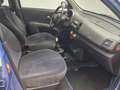 Nissan Micra 1.2 Visia GARANTIE ! AIRCO ! NIEUWE APK ! Blauw - thumbnail 9