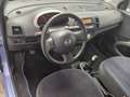 Nissan Micra 1.2 Visia GARANTIE ! AIRCO ! NIEUWE APK ! Blauw - thumbnail 7