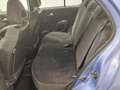 Nissan Micra 1.2 Visia GARANTIE ! AIRCO ! NIEUWE APK ! Blauw - thumbnail 11