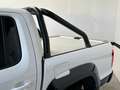 Volkswagen Amarok Amarok TDI 4M Comfort Navi*Bi-Xenon*Roll-Cover* Bianco - thumbnail 11