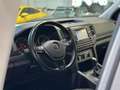 Volkswagen Amarok Amarok TDI 4M Comfort Navi*Bi-Xenon*Roll-Cover* Bianco - thumbnail 9