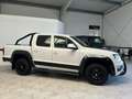 Volkswagen Amarok Amarok TDI 4M Comfort Navi*Bi-Xenon*Roll-Cover* Bianco - thumbnail 5