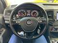 Volkswagen Amarok Amarok TDI 4M Comfort Navi*Bi-Xenon*Roll-Cover* Bianco - thumbnail 13