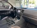 Volkswagen Amarok Amarok TDI 4M Comfort Navi*Bi-Xenon*Roll-Cover* Bianco - thumbnail 10