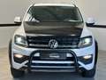Volkswagen Amarok Amarok TDI 4M Comfort Navi*Bi-Xenon*Roll-Cover* Bianco - thumbnail 3
