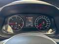 Volkswagen Amarok Amarok TDI 4M Comfort Navi*Bi-Xenon*Roll-Cover* Bianco - thumbnail 12