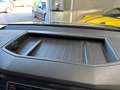 Volkswagen Amarok Amarok TDI 4M Comfort Navi*Bi-Xenon*Roll-Cover* Bianco - thumbnail 14