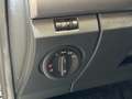 Volkswagen Amarok Amarok TDI 4M Comfort Navi*Bi-Xenon*Roll-Cover* Bianco - thumbnail 8