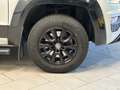 Volkswagen Amarok Amarok TDI 4M Comfort Navi*Bi-Xenon*Roll-Cover* Bianco - thumbnail 6