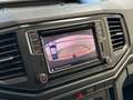 Volkswagen Amarok Amarok TDI 4M Comfort Navi*Bi-Xenon*Roll-Cover* Bianco - thumbnail 15