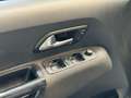 Volkswagen Amarok Amarok TDI 4M Comfort Navi*Bi-Xenon*Roll-Cover* Bianco - thumbnail 7