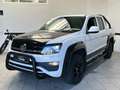 Volkswagen Amarok Amarok TDI 4M Comfort Navi*Bi-Xenon*Roll-Cover* Bianco - thumbnail 1