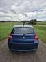 BMW 120 120d - thumbnail 5