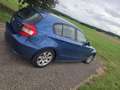 BMW 120 120d - thumbnail 4