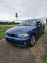 BMW 120 120d - thumbnail 1