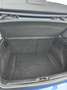 BMW 120 120d - thumbnail 8