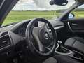 BMW 120 120d - thumbnail 2
