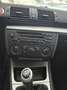 BMW 120 120d - thumbnail 6