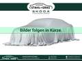 Skoda Fabia Cool Plus 1,0 TSI DAB SHZ Tel.-Vorb. PDC Klima Fre Silver - thumbnail 1