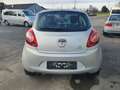 Ford Ka/Ka+ Ka 1.2 Trend Silber - thumbnail 7