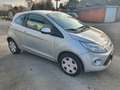 Ford Ka/Ka+ Ka 1.2 Trend Silber - thumbnail 5