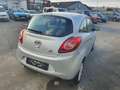 Ford Ka/Ka+ Ka 1.2 Trend Silber - thumbnail 4