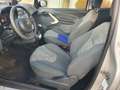 Ford Ka/Ka+ Ka 1.2 Trend Silber - thumbnail 9