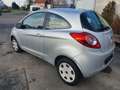 Ford Ka/Ka+ Ka 1.2 Trend Silber - thumbnail 3