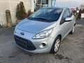 Ford Ka/Ka+ Ka 1.2 Trend Silber - thumbnail 6