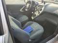 Ford Ka/Ka+ Ka 1.2 Trend Silber - thumbnail 8