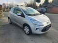 Ford Ka/Ka+ Ka 1.2 Trend Silber - thumbnail 1