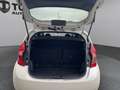 Nissan Note Visia Weiß - thumbnail 20