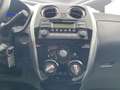 Nissan Note Visia Weiß - thumbnail 15