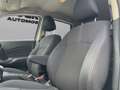 Nissan Note Visia Weiß - thumbnail 13
