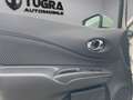 Nissan Note Visia Weiß - thumbnail 11
