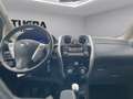 Nissan Note Visia Weiß - thumbnail 14