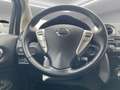 Nissan Note Visia Weiß - thumbnail 9
