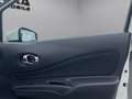 Nissan Note Visia Weiß - thumbnail 16