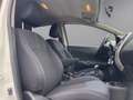 Nissan Note Visia Weiß - thumbnail 17