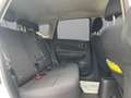 Nissan Note Visia Weiß - thumbnail 18