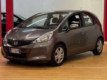 1.4 Elegance-Ottima-Garantita-Permute