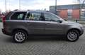 Volvo XC90 3.2 Executive, netto € 15.750, bijtel vriendelijk! Bruin - thumbnail 16