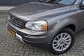 Volvo XC90 3.2 Executive, netto € 15.750, bijtel vriendelijk! Bruin - thumbnail 21