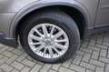 Volvo XC90 3.2 Executive, netto € 15.750, bijtel vriendelijk! Bruin - thumbnail 22