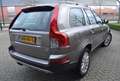 Volvo XC90 3.2 Executive, netto € 15.750, bijtel vriendelijk! Bruin - thumbnail 15