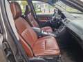 Volvo XC90 3.2 Executive, netto € 15.750, bijtel vriendelijk! Bruin - thumbnail 8