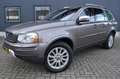 Volvo XC90 3.2 Executive, netto € 15.750, bijtel vriendelijk! Bruin - thumbnail 2